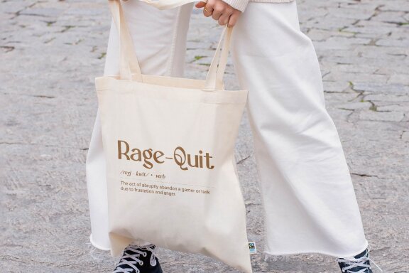 Amgiza | Casual Stylish Sans Serif