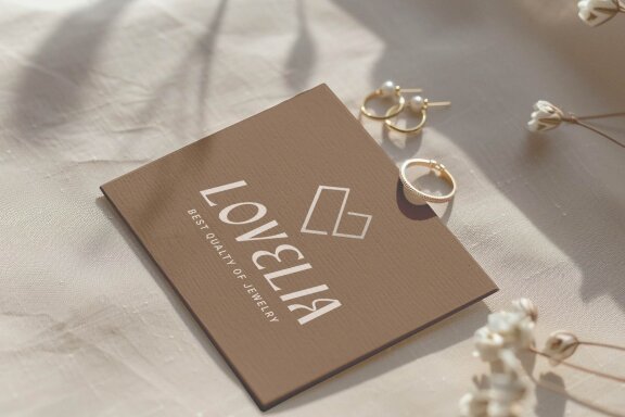 Amgiza | Casual Stylish Sans Serif