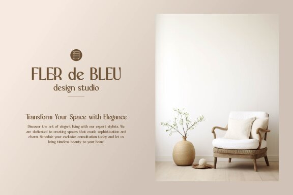 Amgiza | Casual Stylish Sans Serif