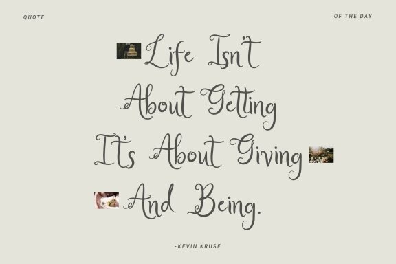 Bellina Seamy | Handwritten Chic Font