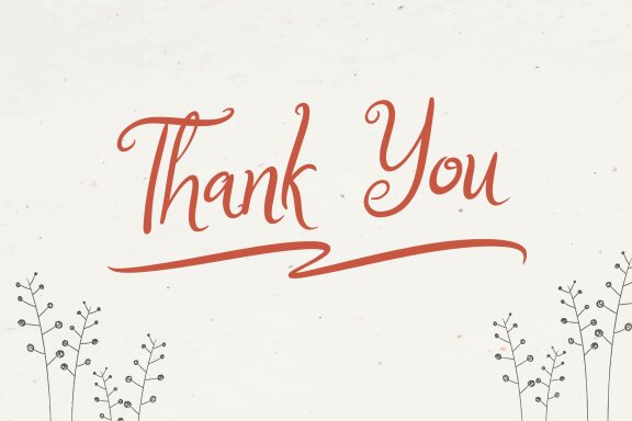 Bellina Seamy | Handwritten Chic Font