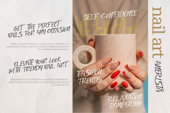 Glaciso | Handwritten Typeface