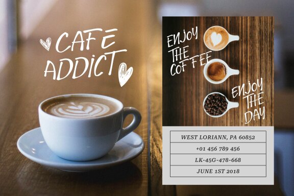 Glaciso | Handwritten Typeface