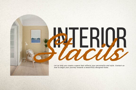 Dyatorn | Brush Handwritten Font