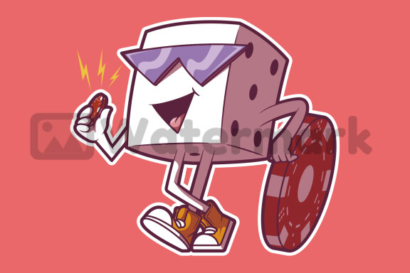 Playing Games!