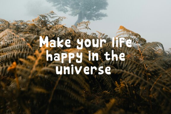 MAGEL font 