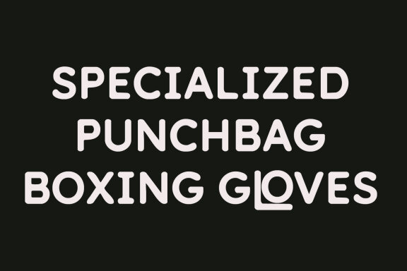 Heton Uppercase Rounded Display Font