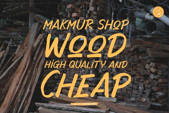 Smule Mateo | Handwritten Font