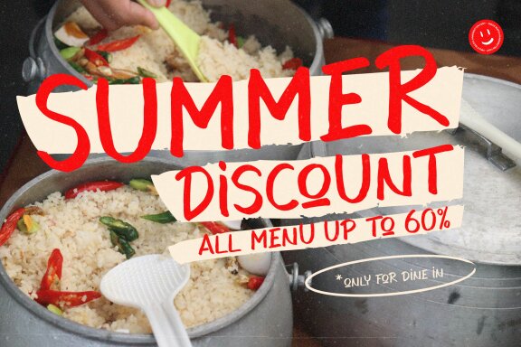 Smule Mateo | Handwritten Font