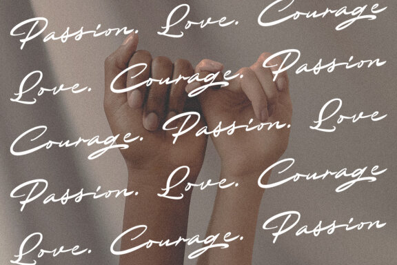 Mirable Sound Signature Script