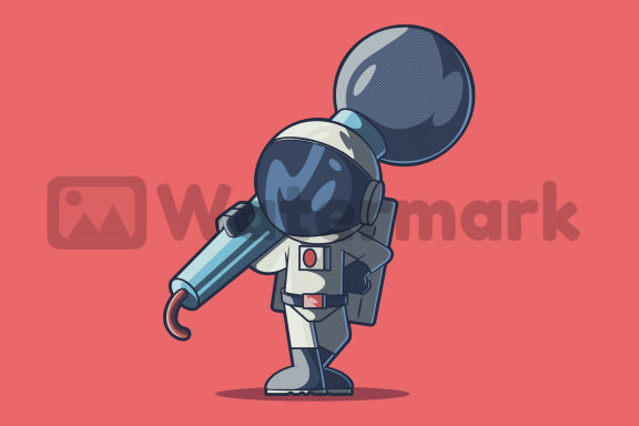 Space Podcast