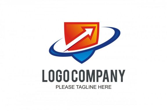 Rapid Growth Logo