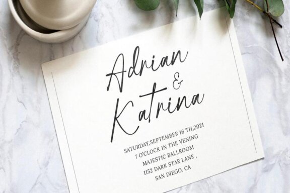 Rochetha Script