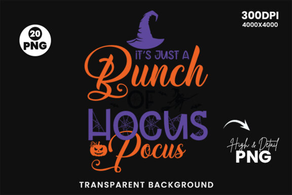 Halloween Sublimation SVG Bundle | Halloween Spooky Season Craft SVG 