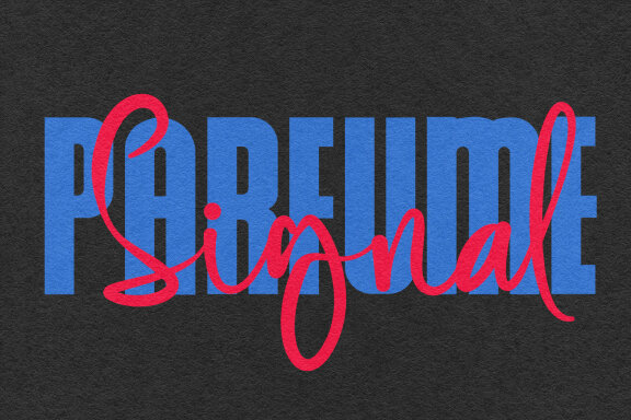 Crastab Casual Signature Font