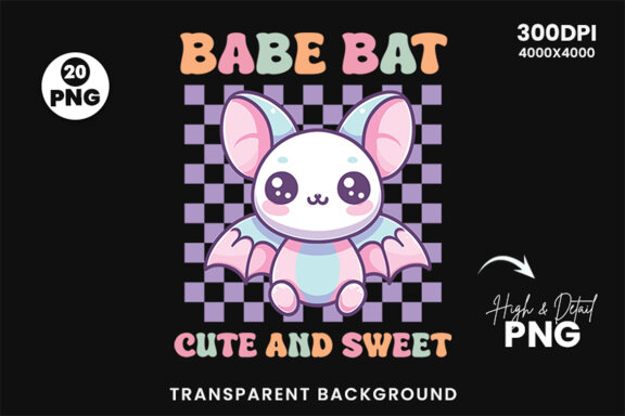 Halloween Pastel Color Sublimation SVG Bundle | Halloween Spooky Season Craft SVG 