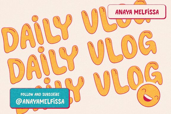 Sumbin Pamfao | Bubble Font Display