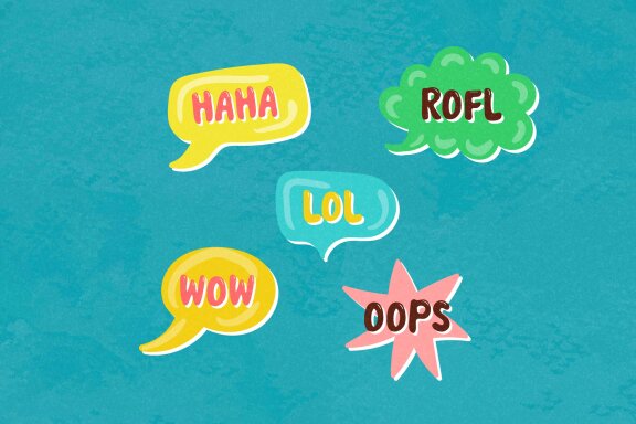 Sumbin Pamfao | Bubble Font Display