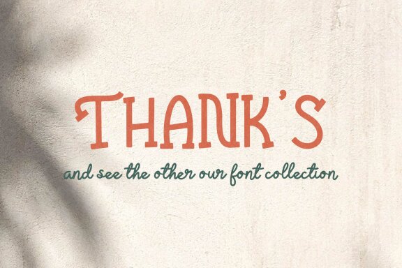 Lariska Innocent | Handwritting Font Duo