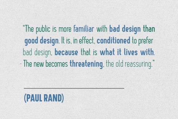 Davish Font Family