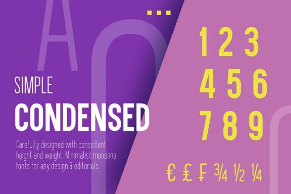 Davish Font Family