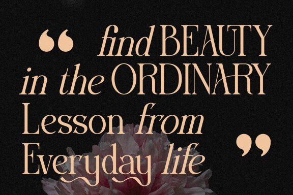 Genastaq | Classic Serif Font