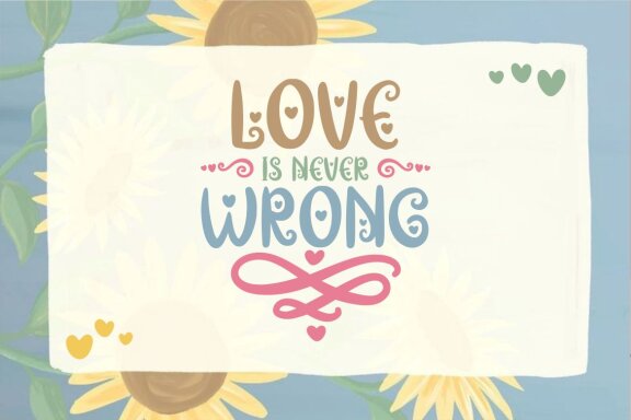 Dephilla Star FREE Font