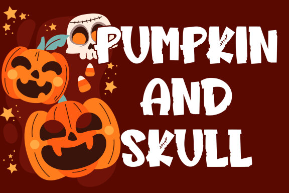 Hello Jack FREE Font