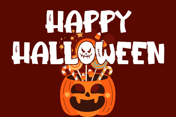 Hello Jack FREE Font