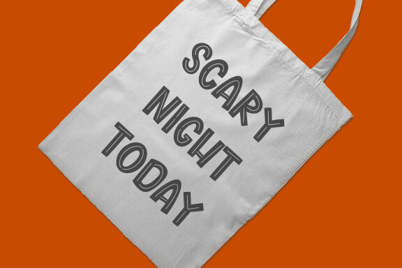 Panic Night