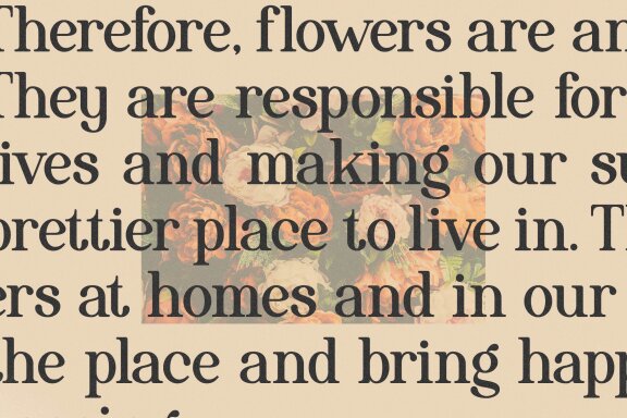 Davey Veretti | Classic Display Font