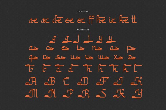 Mahyatti | Arabic Style