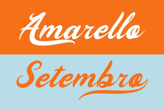 Mewtty | Hand Drawn Script Font