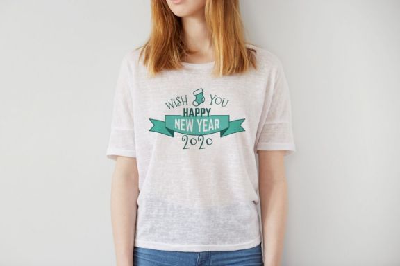 Christmas SVG Sayings Bundle - XMAS Files For Cricut