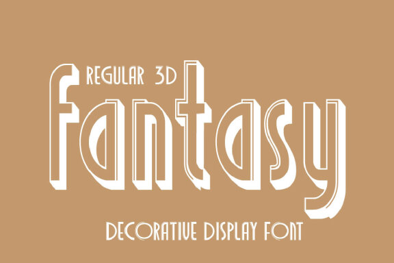 Fantasy