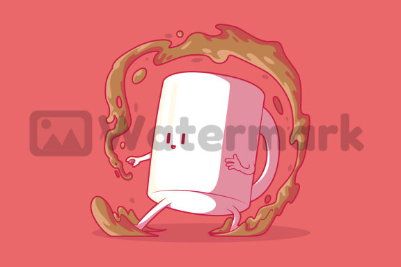 Coffee Bender