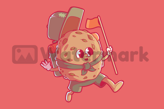 Cookie Scout