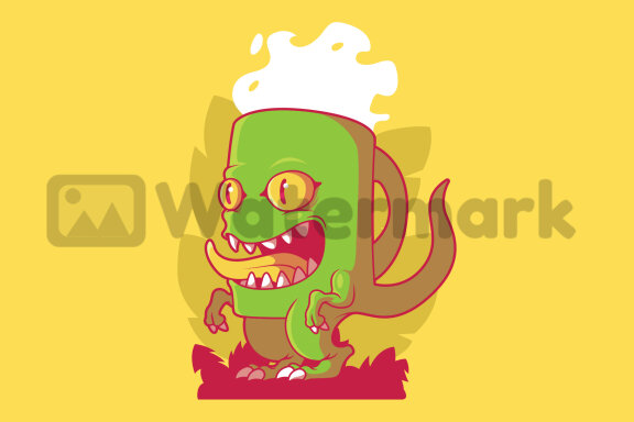 Coffee Rex