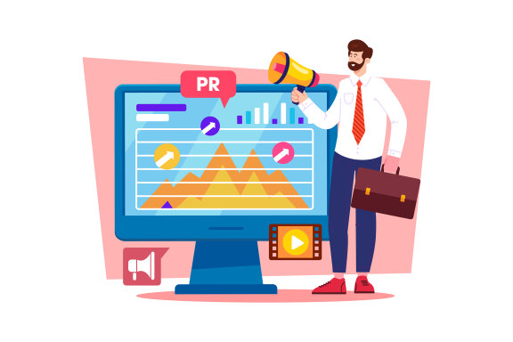 M725_Business Plan Illustration Pack 2
