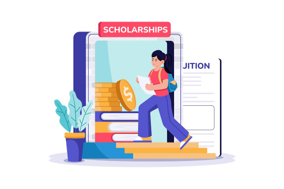 M721_Education Illustration Pack 2