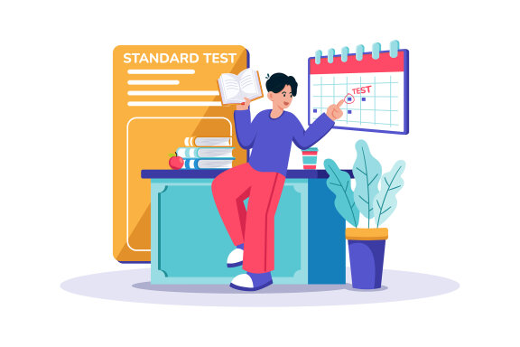 M721_Education Illustration Pack 2
