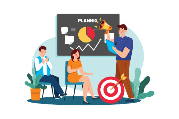 M712_School & Education Illustration Pack 2