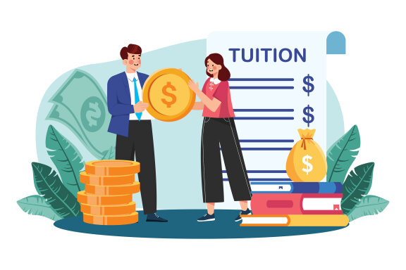 M712_School & Education Illustration Pack 2