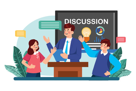 M712_School & Education Illustration Pack 2