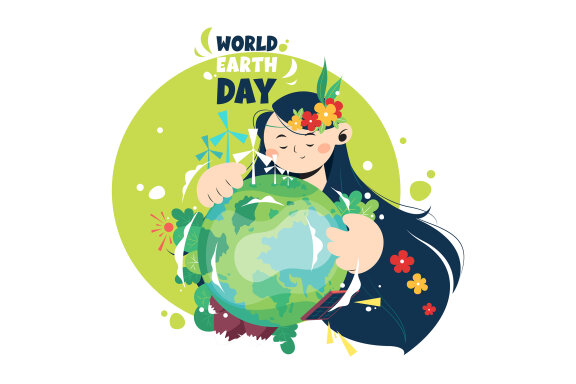 M706_World Events Illustration Pack