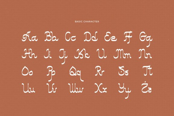 Al Hidayah | Arabic Style