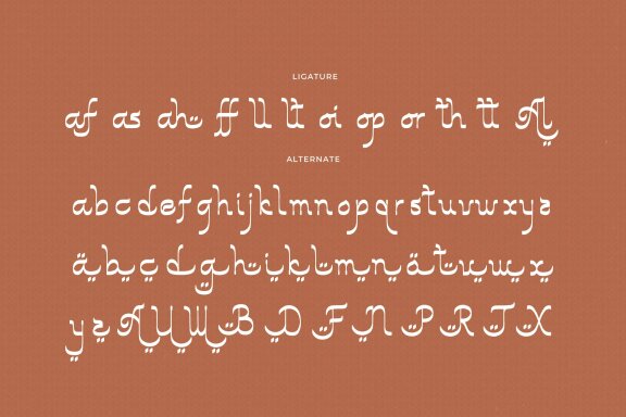 Al Hidayah | Arabic Style