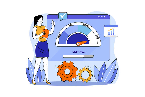M687_Software Development Illustration Pack