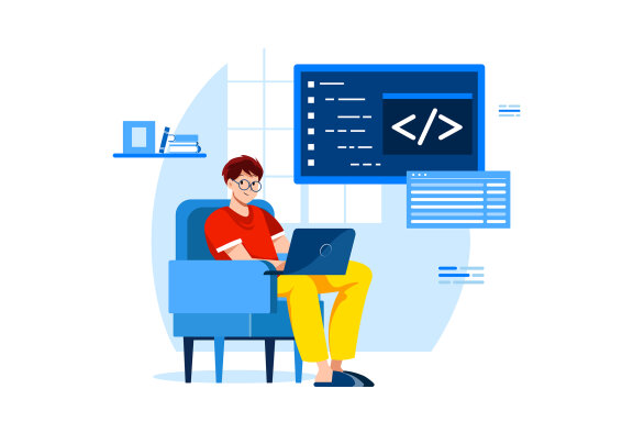 M679_Product Teams Illustration Pack