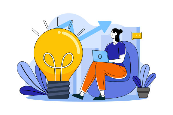 M673_Product Teams Illustration Pack 2